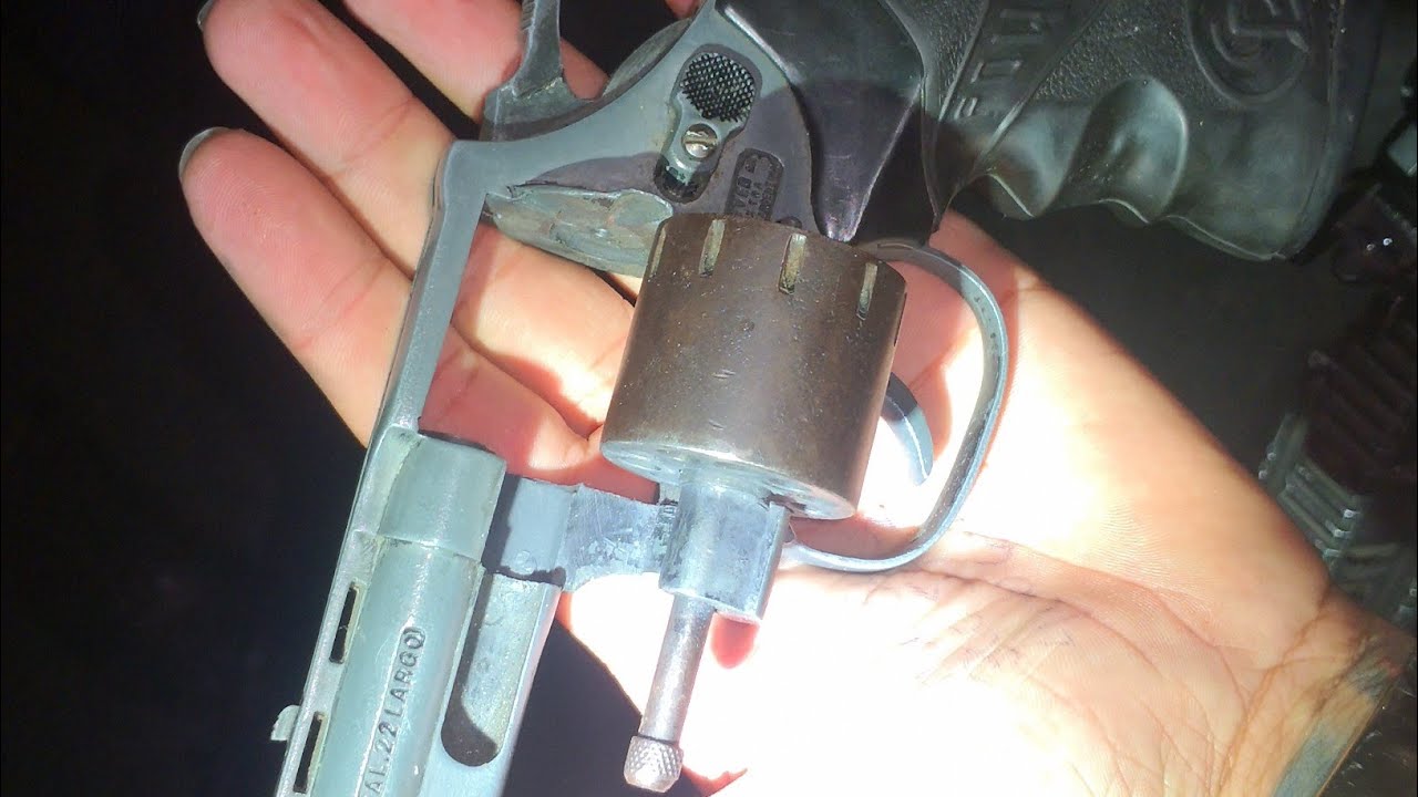 Работа в ночное время с Public Force 2