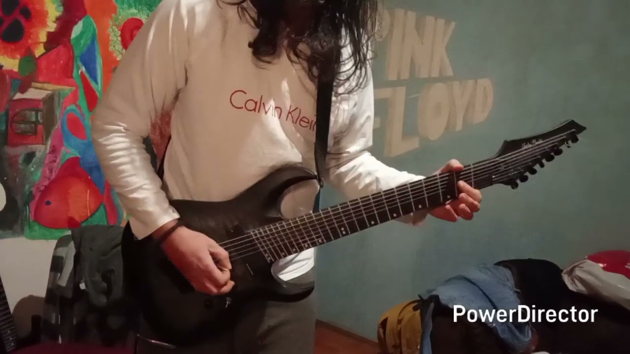 Korn 
