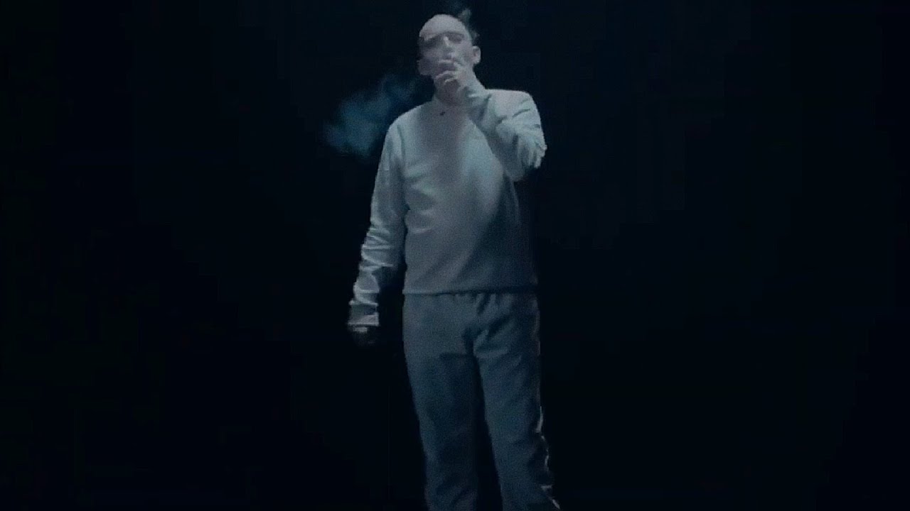 Samra feat. 1986zig, Céline & Chapo 102 - Immer nur du (prod d9wnbeats)