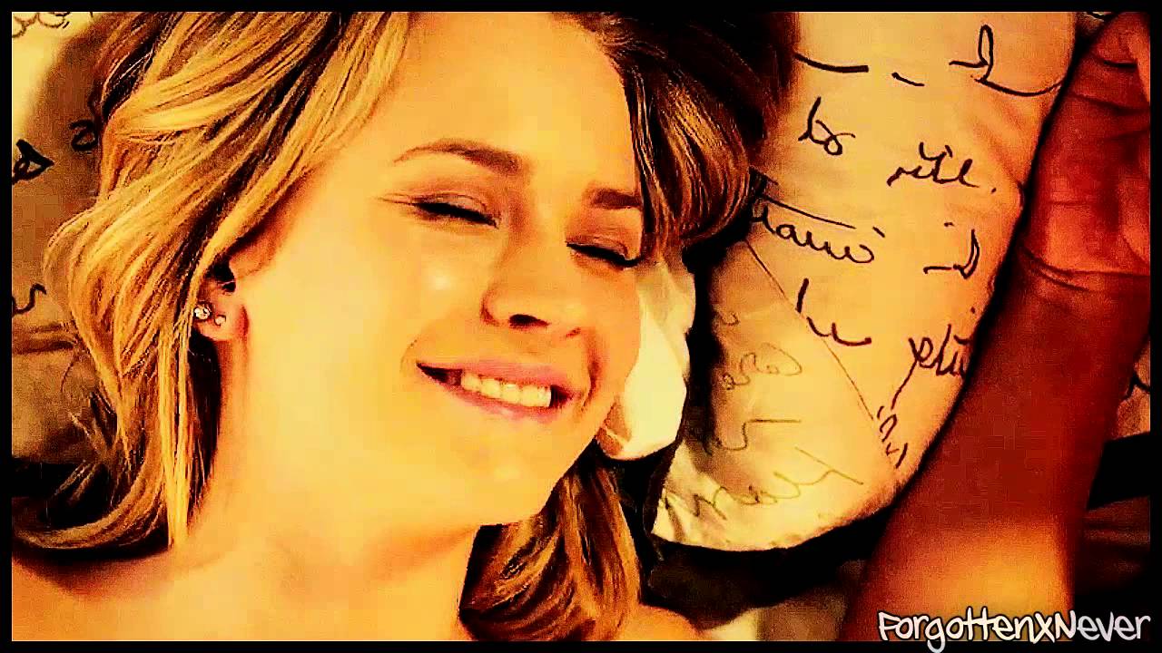 adam + cassie | unconditionally