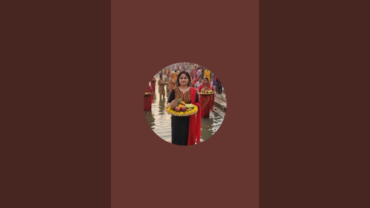 aap sabhi ka swagat hai