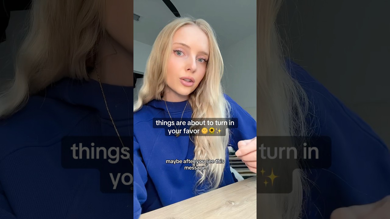 частные расклады доступны только в био 💛🌞✨ #tarotonline #tarot