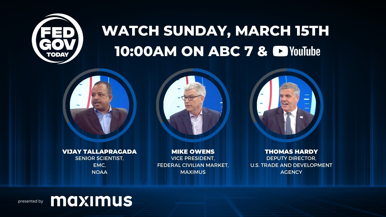 Искусственный интеллект прогнозирует погоду за 60 секунд, данные о взаимодействии с клиентами в п...