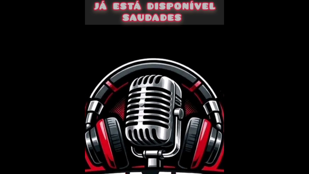 Pastana Feat Tchumeta boy