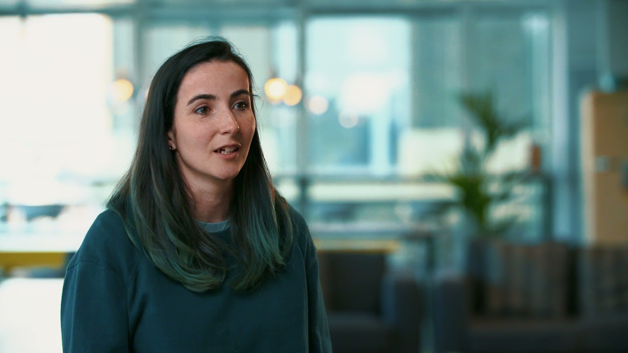 Life in the Zopa tech team