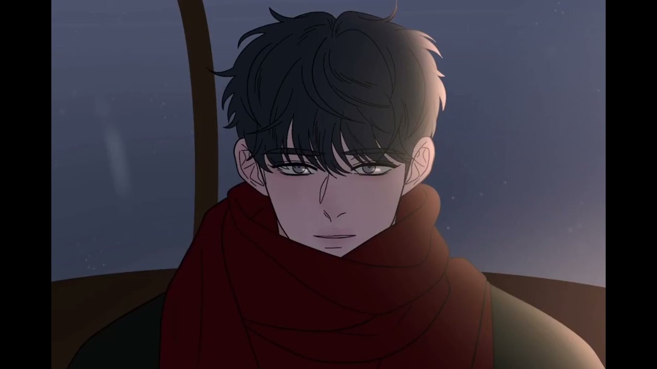 see you again (sped up + reverb)