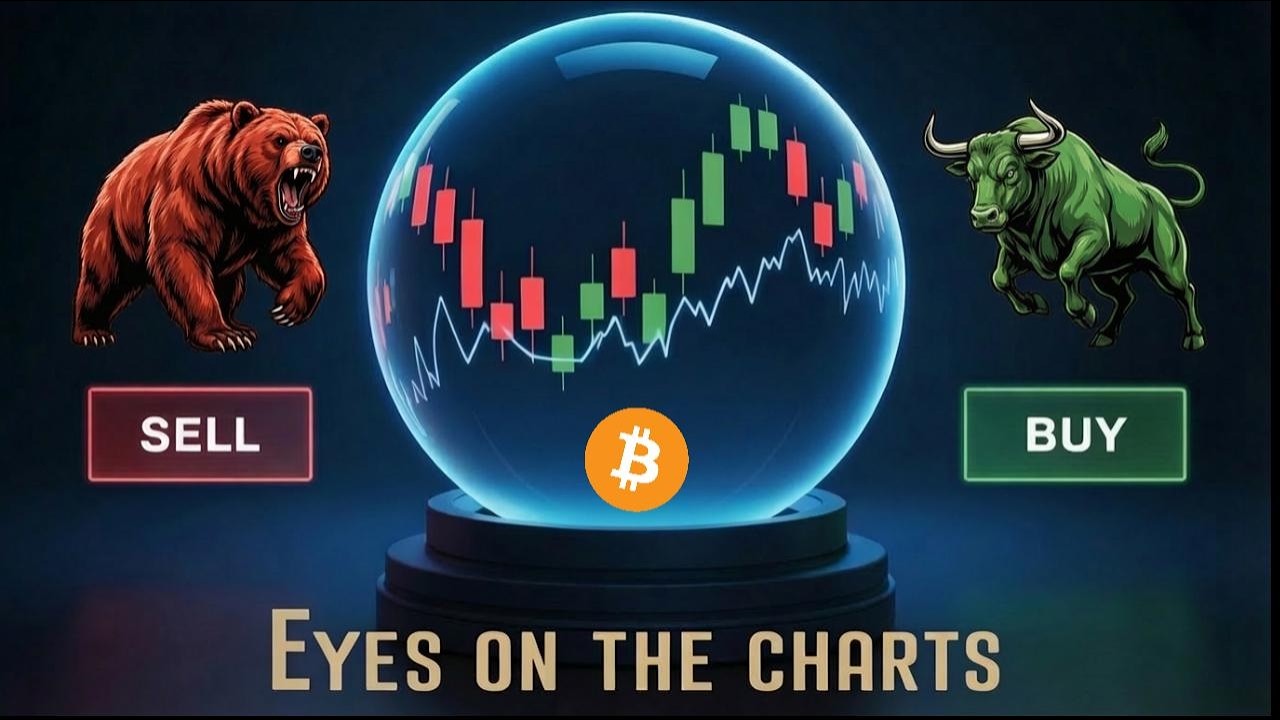 Bitcoin, Solana, XRP technical analysis -21/09/2026-