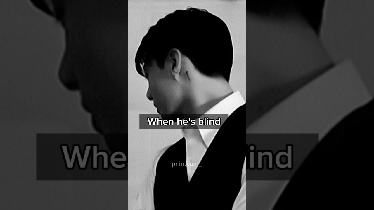I-😭🤌|| #taekook #taekookff #vkook #toptae #viral #love