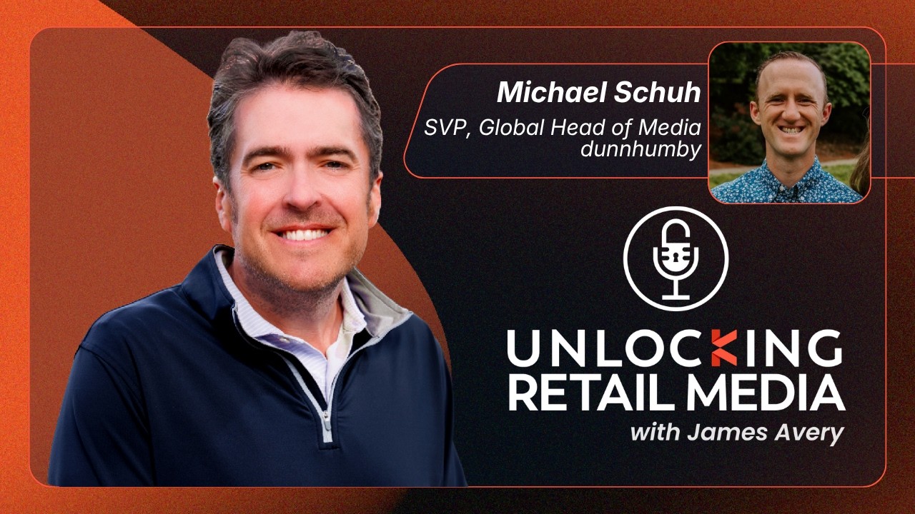 Onsite Media Is Under Threat. Here's What Retailers Should Do About It. | Unlocking Retail Media