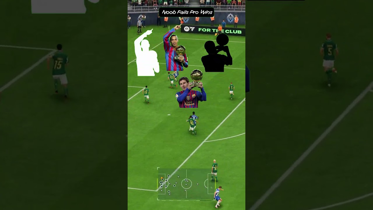 4300 🎉 💎 points hack! 