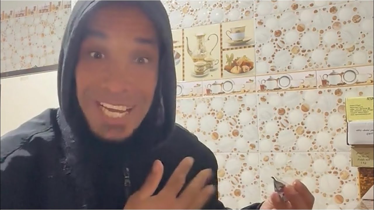 من صفات المراة الصالحة لا تخرج من بيتها بدون محرم