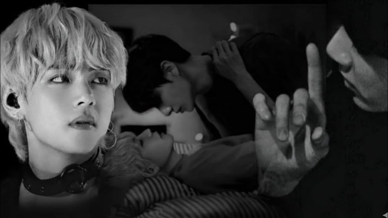 «Когда слова бессильны, говорит сердце» 🌙💋