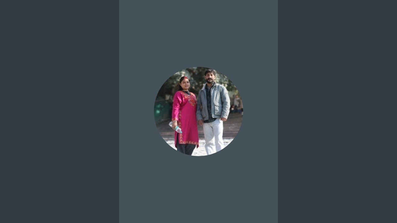 JYOTI DASODIYA  is live