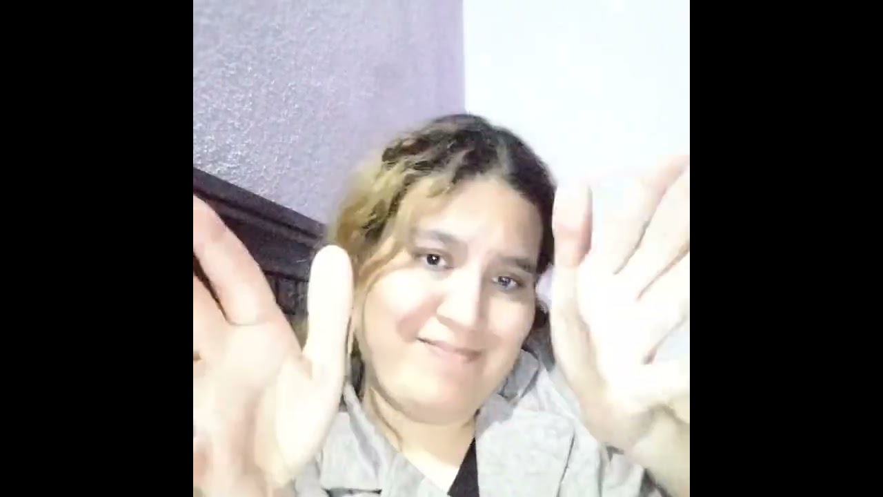 9 de febrero de 2026