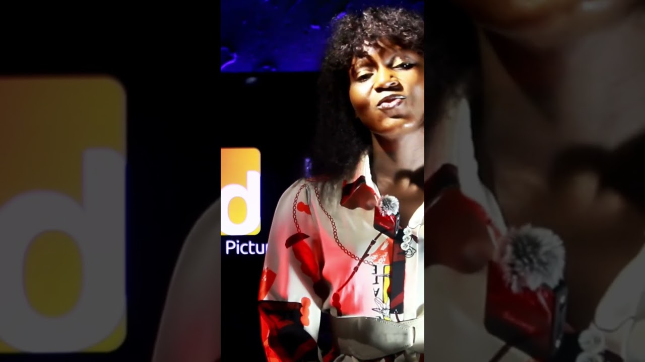 🎉 Message de vœux de nouvel An 2026  