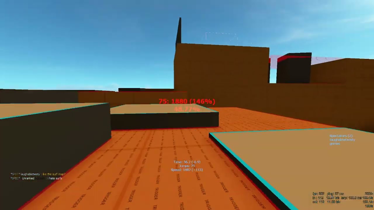 bhop_paradigm 1:03