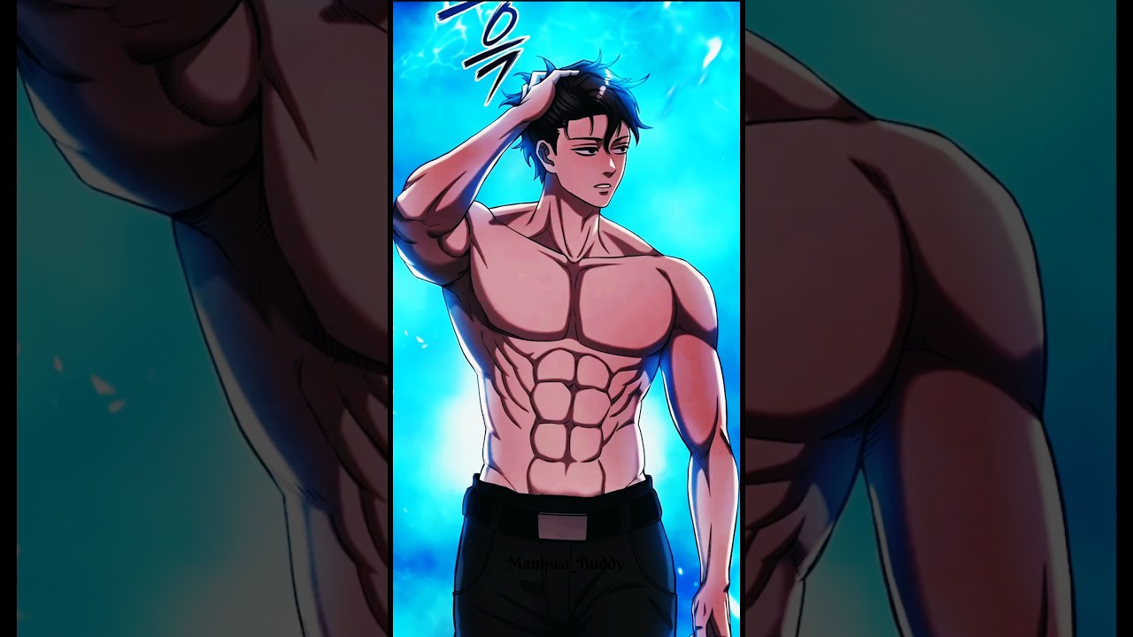 " Bro got some serious rizz👀🔥" | The Dark Mage's Return to Enlistment | 