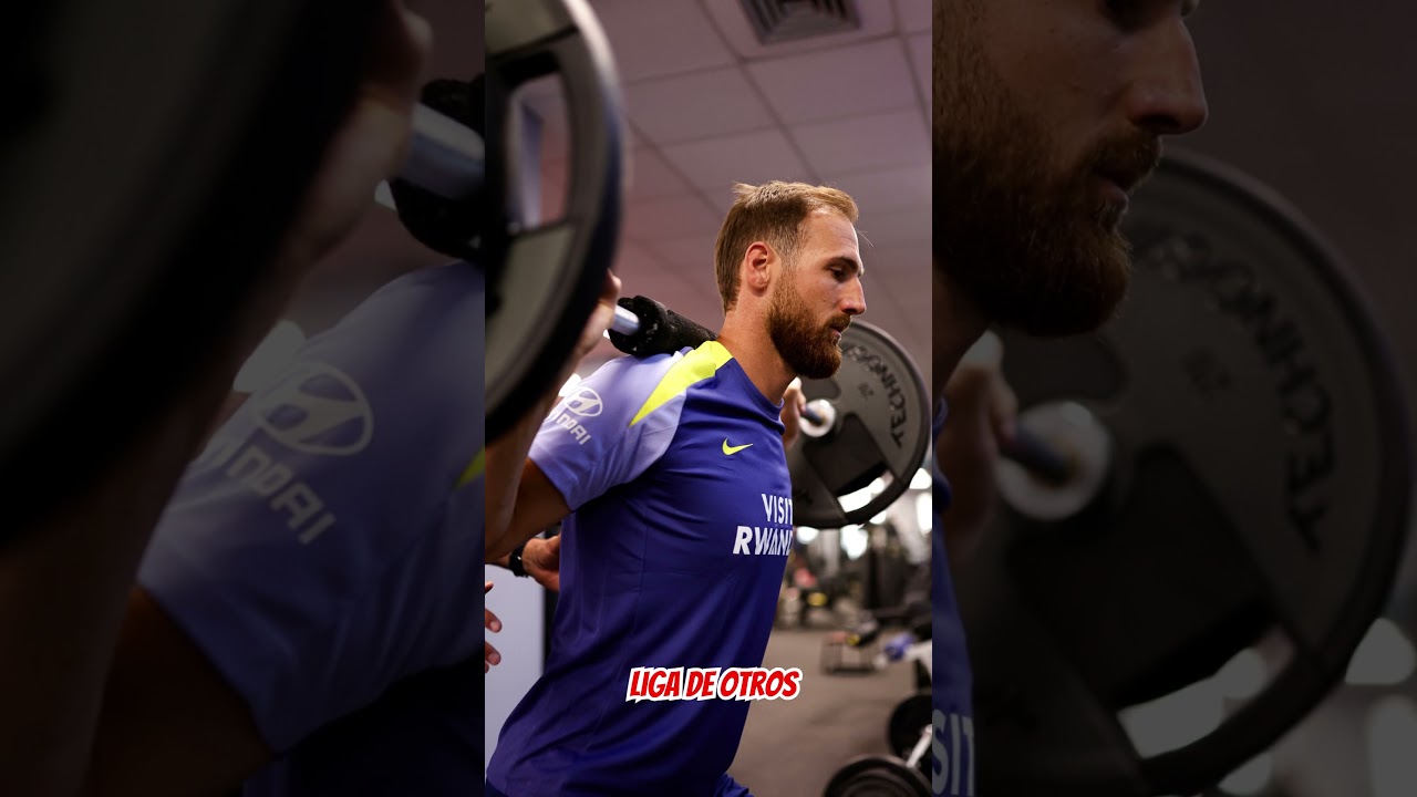 ℹ️ TIP FANTASY | APRENDE A DETECTAR A LOS ESTAFADORES DE TU LIGA FANTASY  ¡TONTOS NO SOMOS!