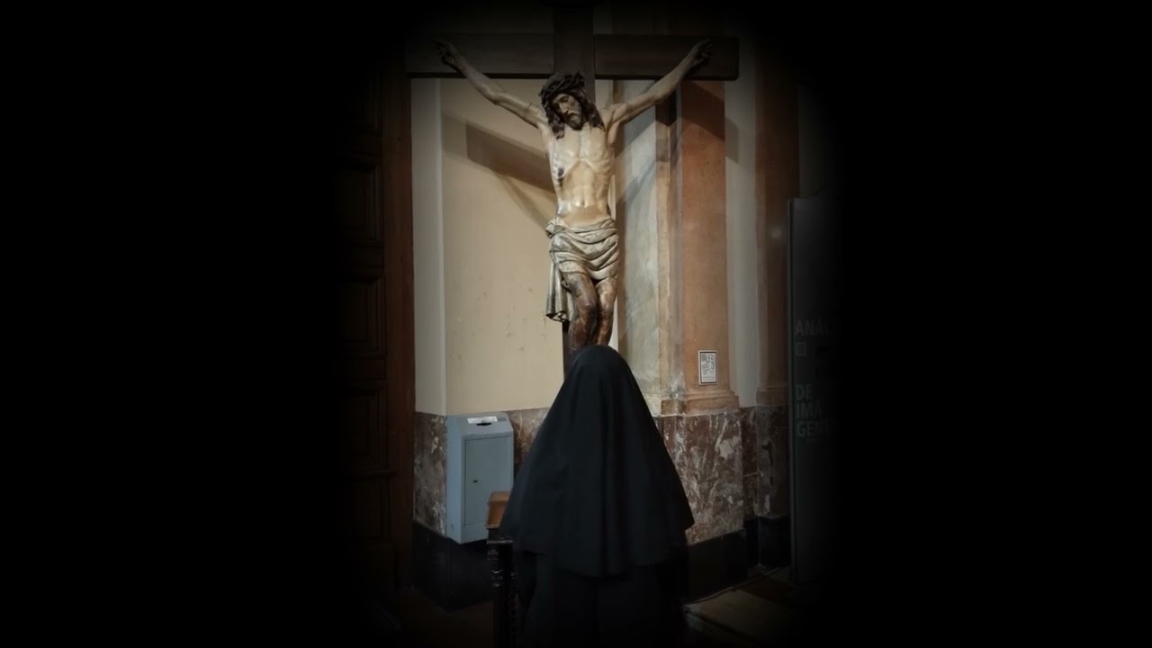 No hay Amor más grande