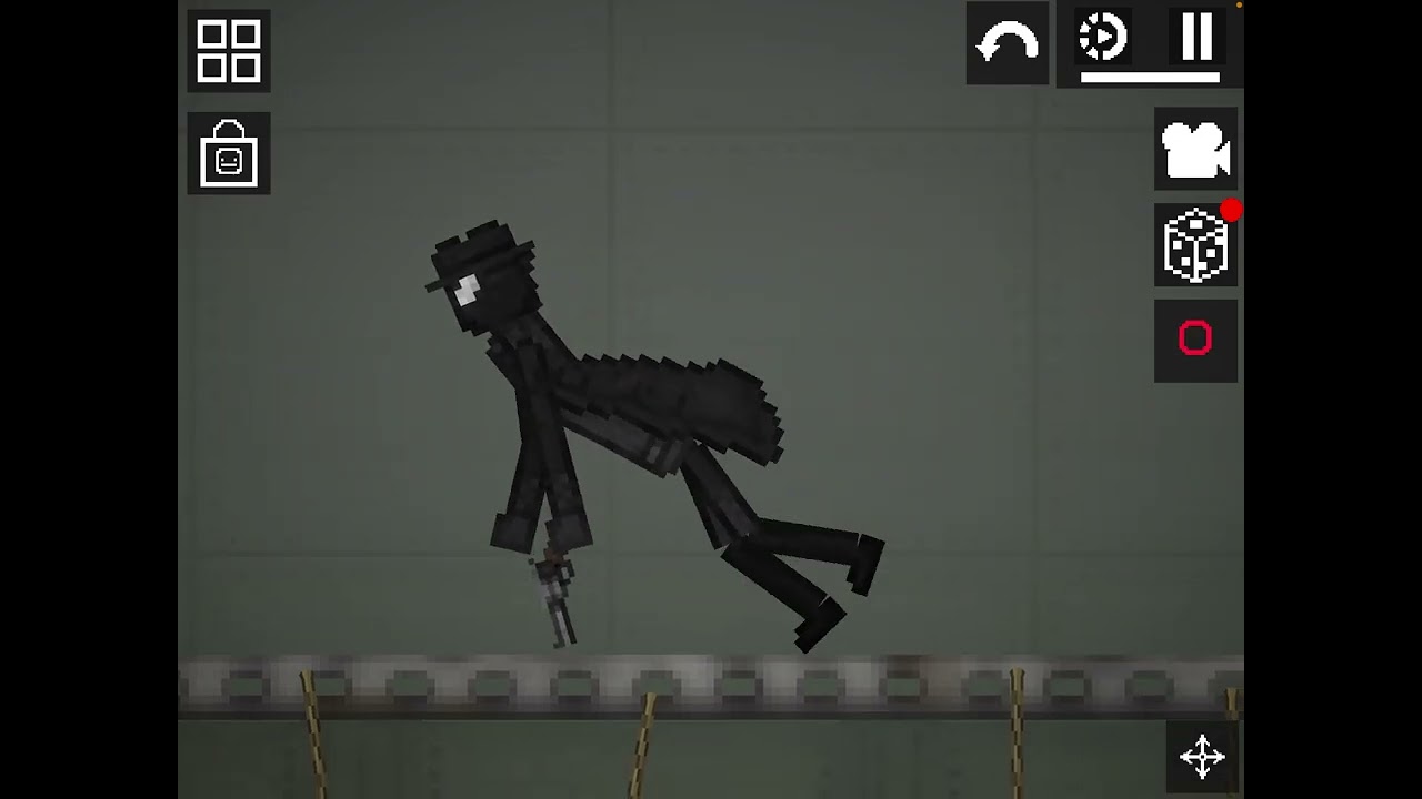 ￼￼￼￼hero ￼￼￼￼￼￼season 1 episode 1