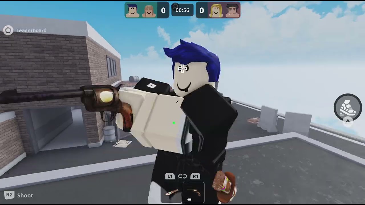 Roblox_20260303191107