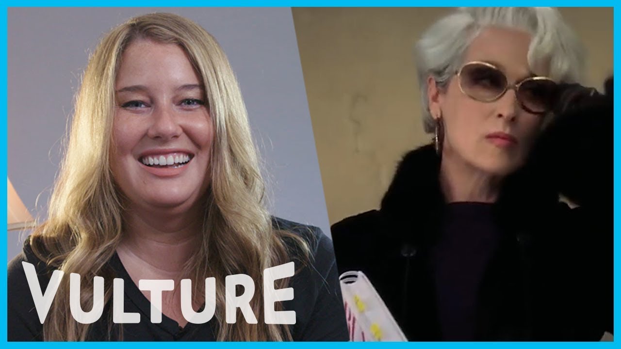 How Realistic Is Hollywood&rsquo;s Depiction of Women in Media?