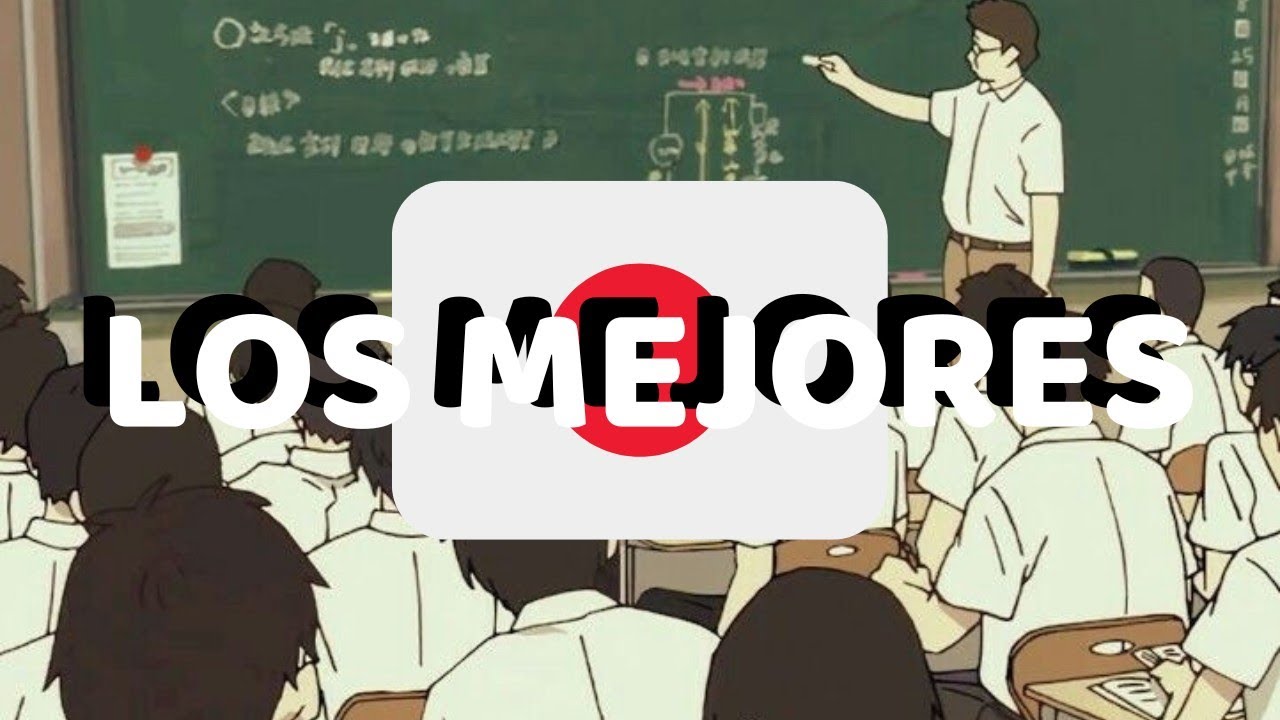¿POR QUÉ LOS JAPONESES SON TAN DISCIPLINADOS?🇯🇵✅ | MEIL SOL