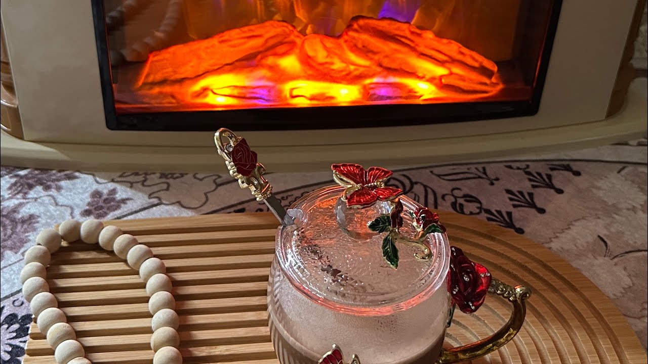 بدل الفرحه فرحتين💃🏻واخيراااا كملت الاستقبال🫰🏻💃🏻🧿فوز العراق💃🏻#لايك_واشتراك_حته_استمر_بلقناه 