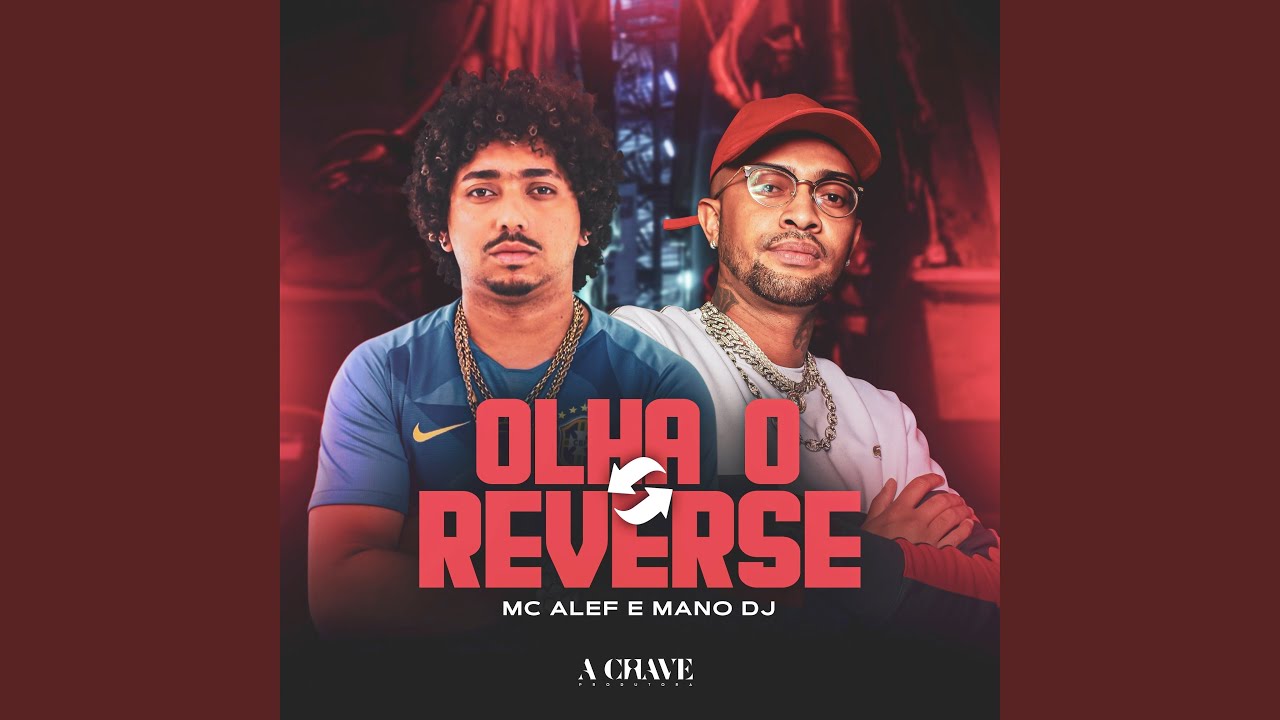 Olha o Reverse