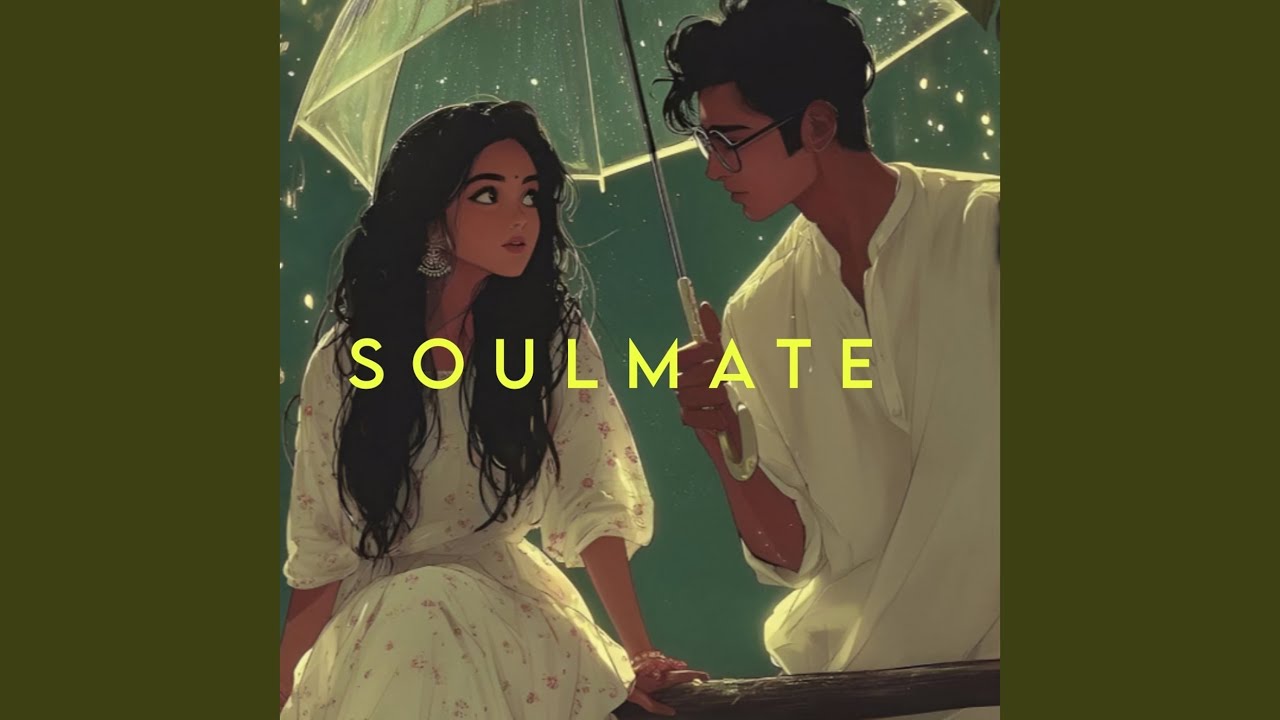 Soulmate