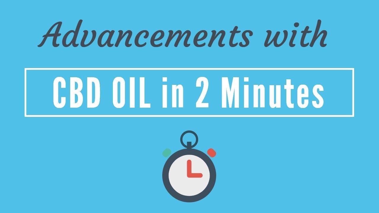 CBD Oil For Skin Cancer CBD and Effects