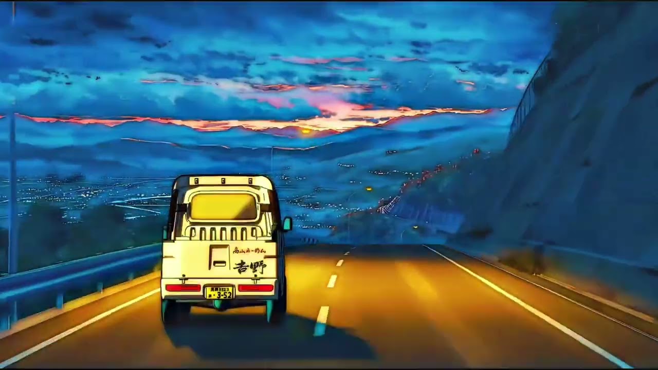 This is 4K anime (landscape)