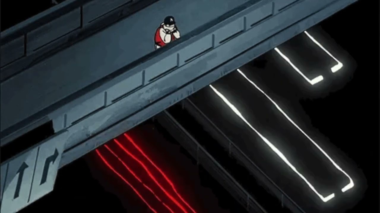 lil tjay - leaked [𝙨𝙡𝙤𝙬𝙚𝙙 & 𝙧𝙚𝙫𝙚𝙧𝙗]