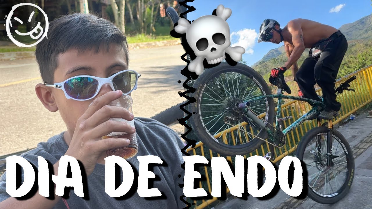 TRUCOS DE OTRO MUNDO🤯 (ESTAN LOCOS)🥶