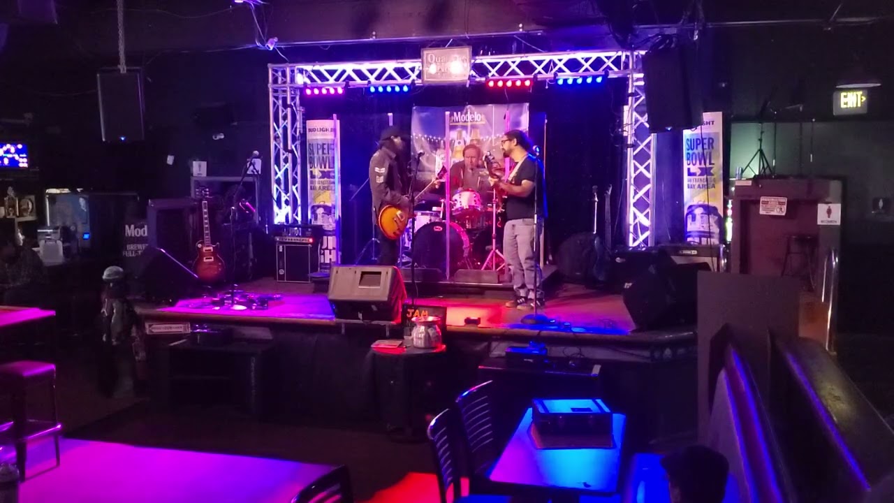 2026 02 01 07 Quarter Note Born on the Suzy Q