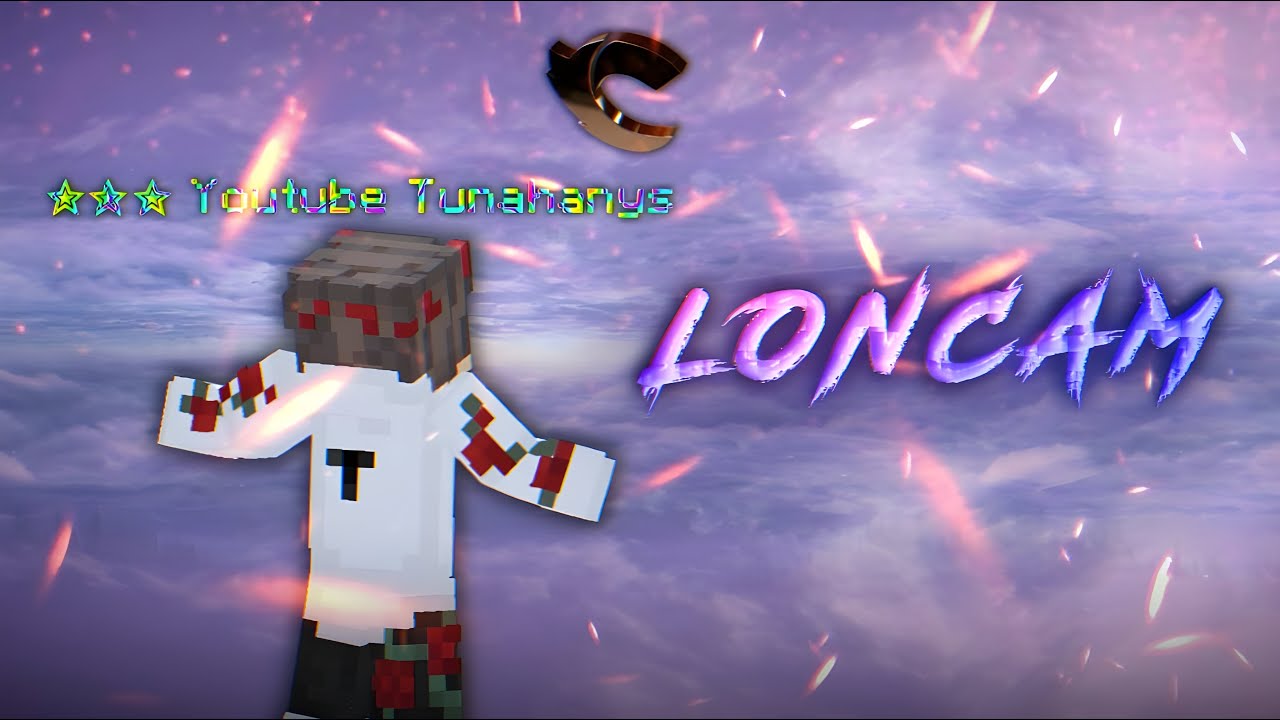 YENİ LONCAM | Bedwars Craftrise #lonca #bedwars #craftrise #guild