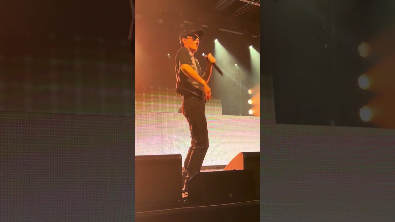 Epik High - Group Chat Freestyle #epikhigh