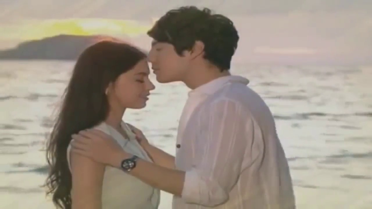 หมดชีวิตฉันให้เธอ - สรัย วัชรพล Ost. ตะวันทอแสง (TawanTorSaeng) English Subtitle