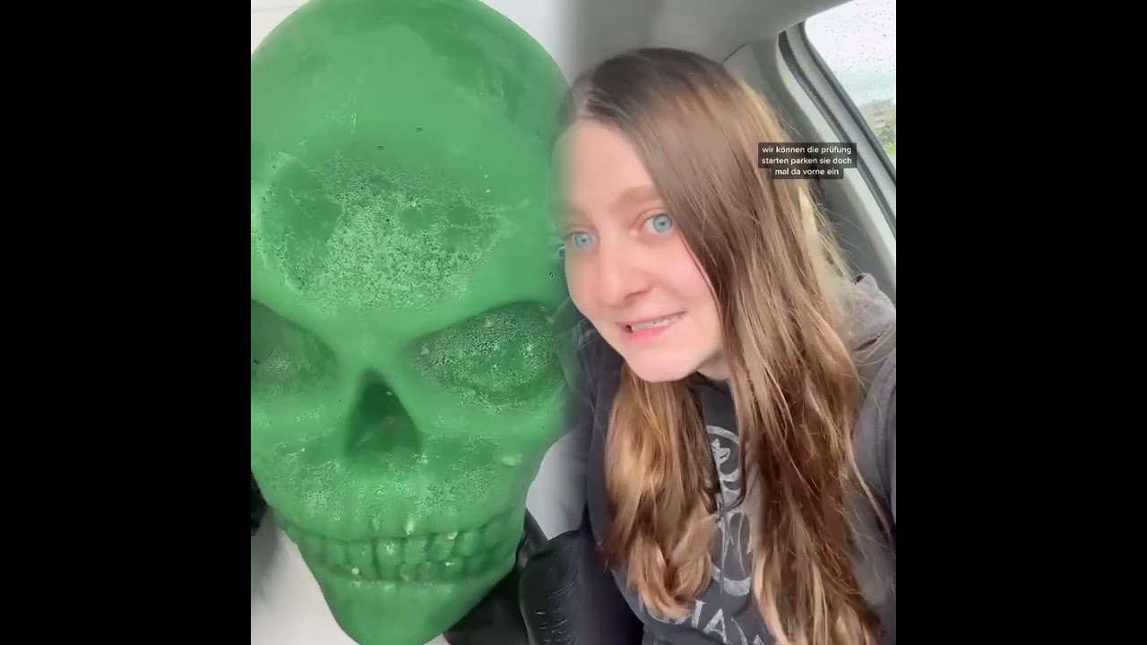 🤣👌👌👌2025 pov Must-Watch Crazy Clips Compilation #humor #fypシ #pov #fyp #foryou 😍😜