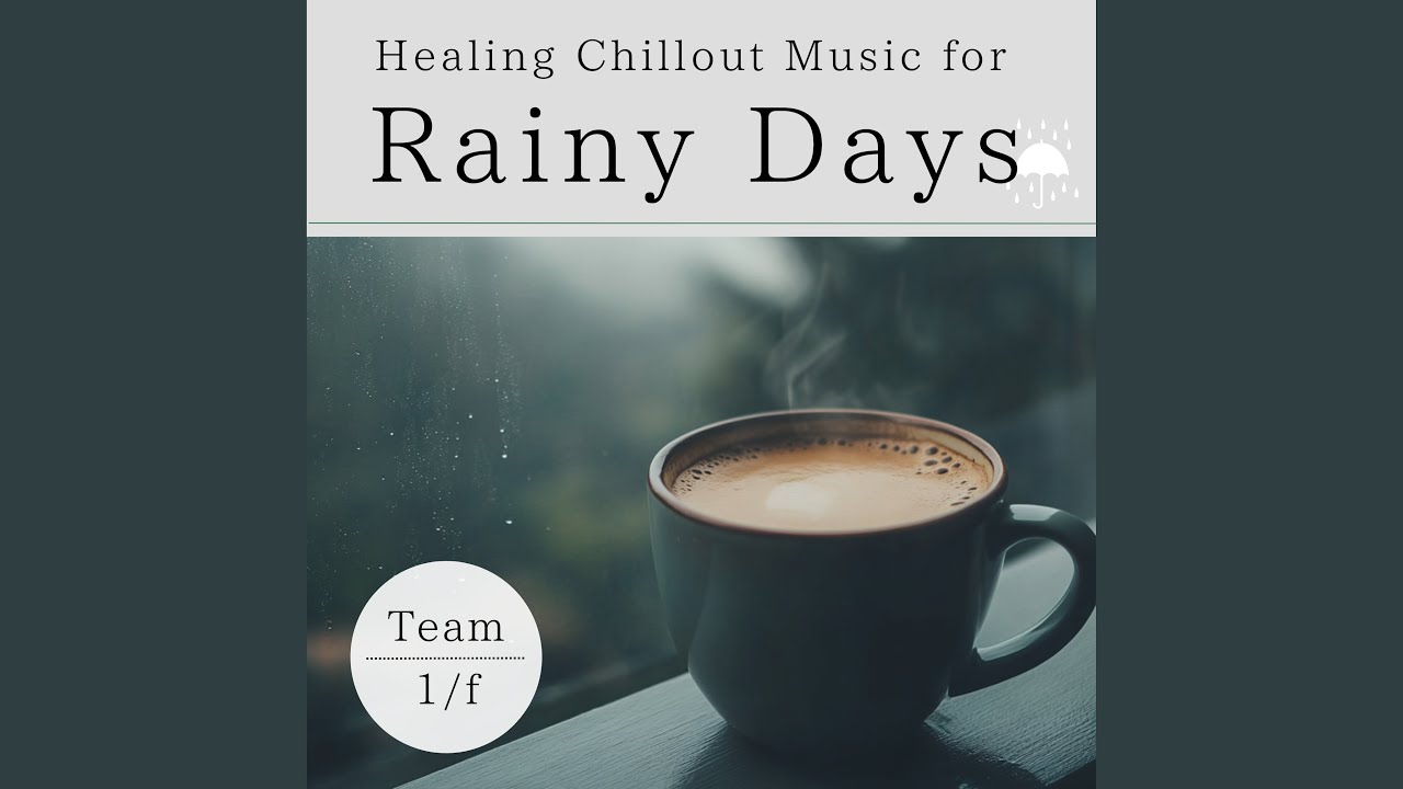 Seijakuto Shitoshito