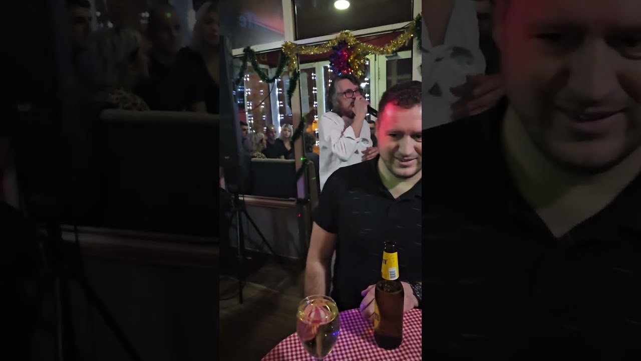 RAMO LEGENDA UZIVO ISPLACI SE BICE TI LAKSE