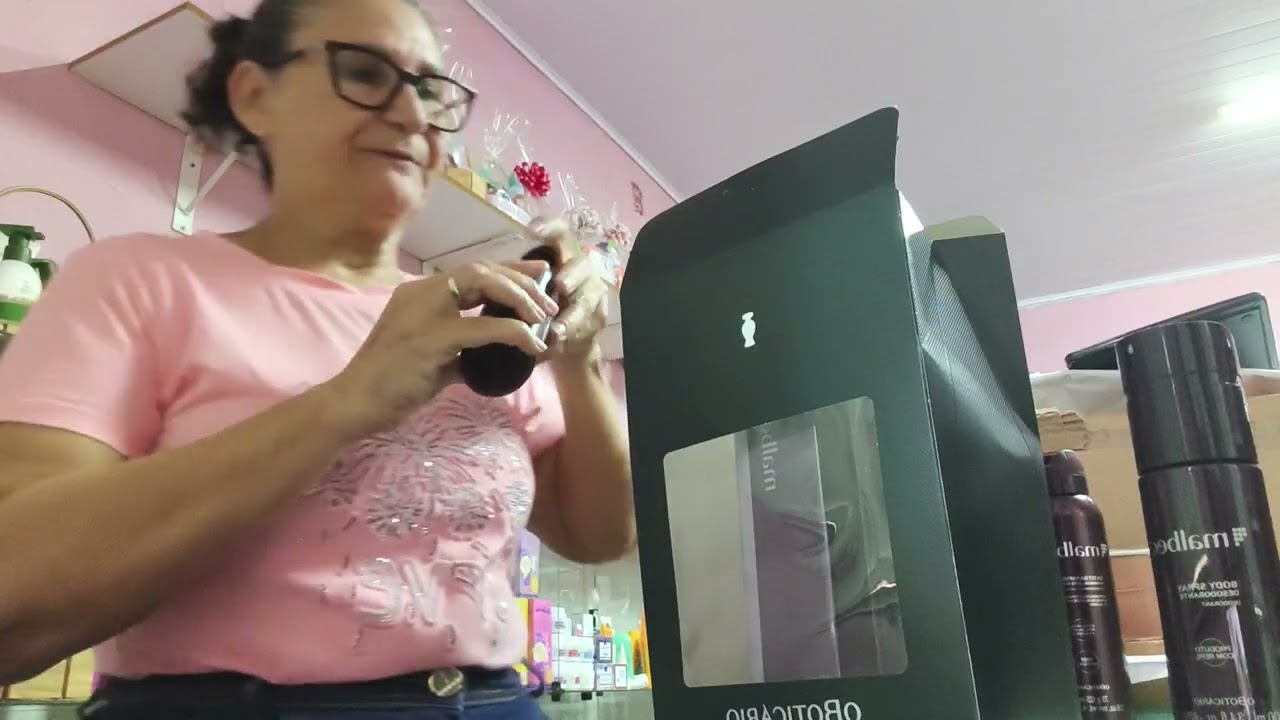 O que fazer quando o seu cliente perguntar quais kíts Malbec você tem 