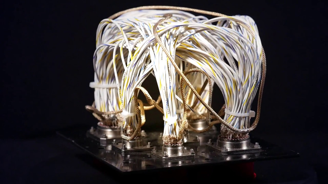 The Flex Advantage - Flex and Rigid Flex Printed Circuit Board (PCB) Benefits |