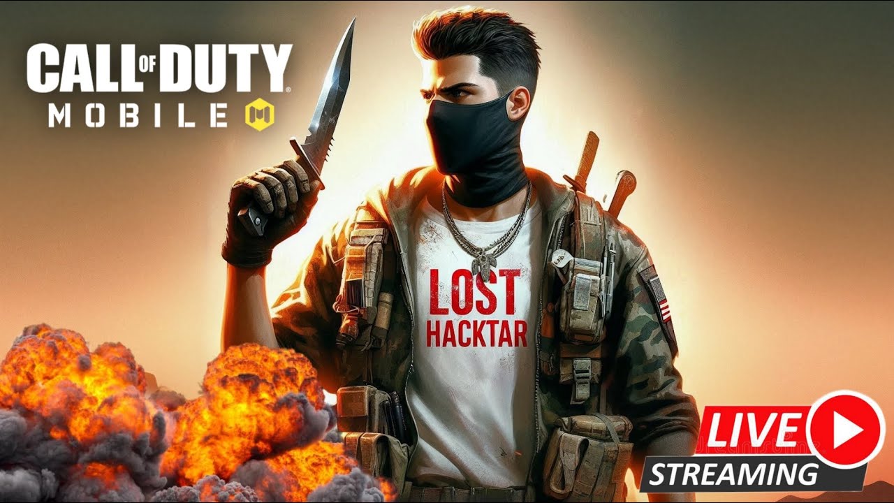 Best guns in cod mobile 2024 hindi বাংলা 