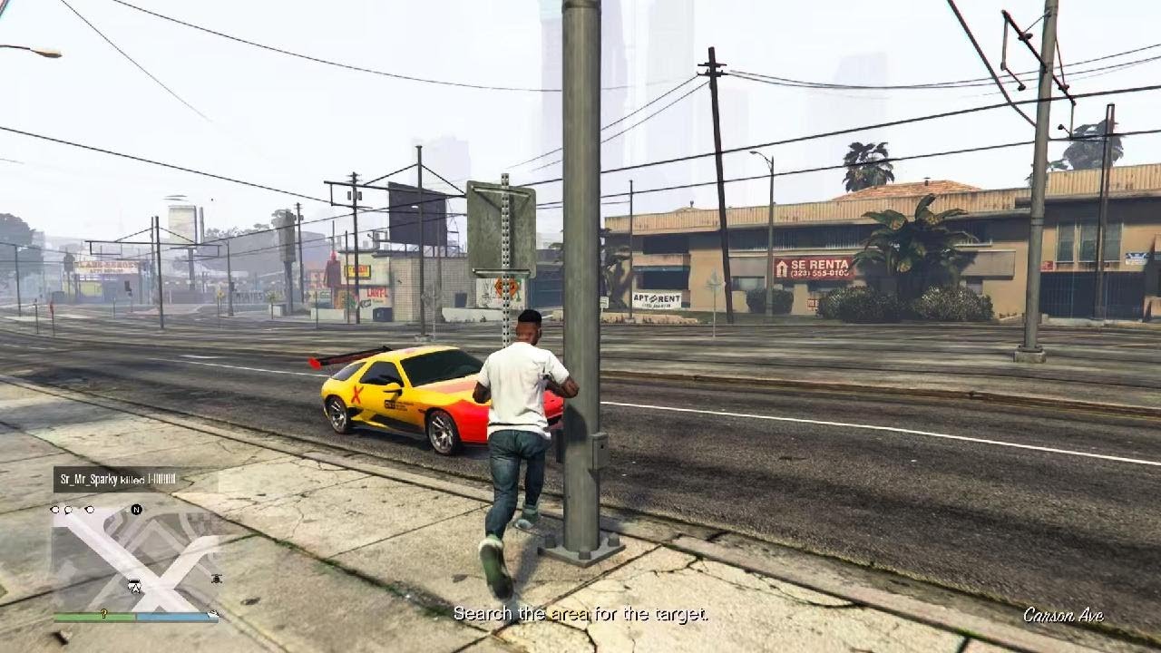 Grand Theft Auto V_20260312203020