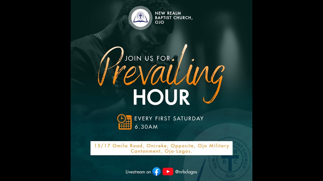 PREVALING HOUR  | 07/02/2026