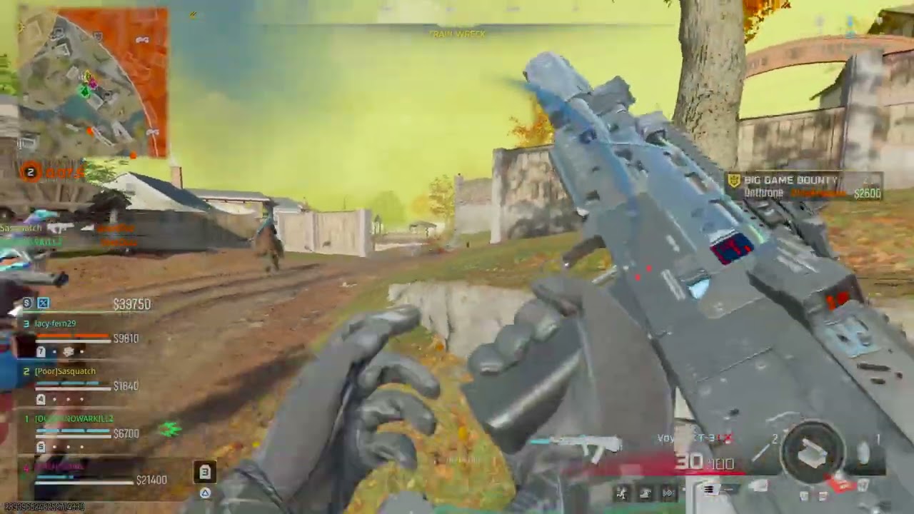 Call of Duty®_20260315132805