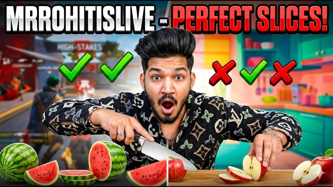 Perfect slice & Fun Part 1 | LIVE Talking TomGameplay#shortlive #shortsfeed #perfectslices