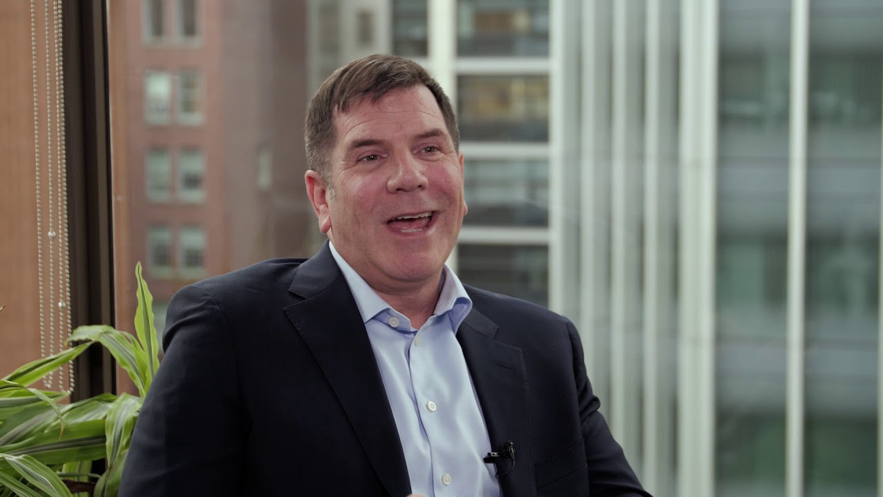Maintaining a Competitive BC Economy with Mining