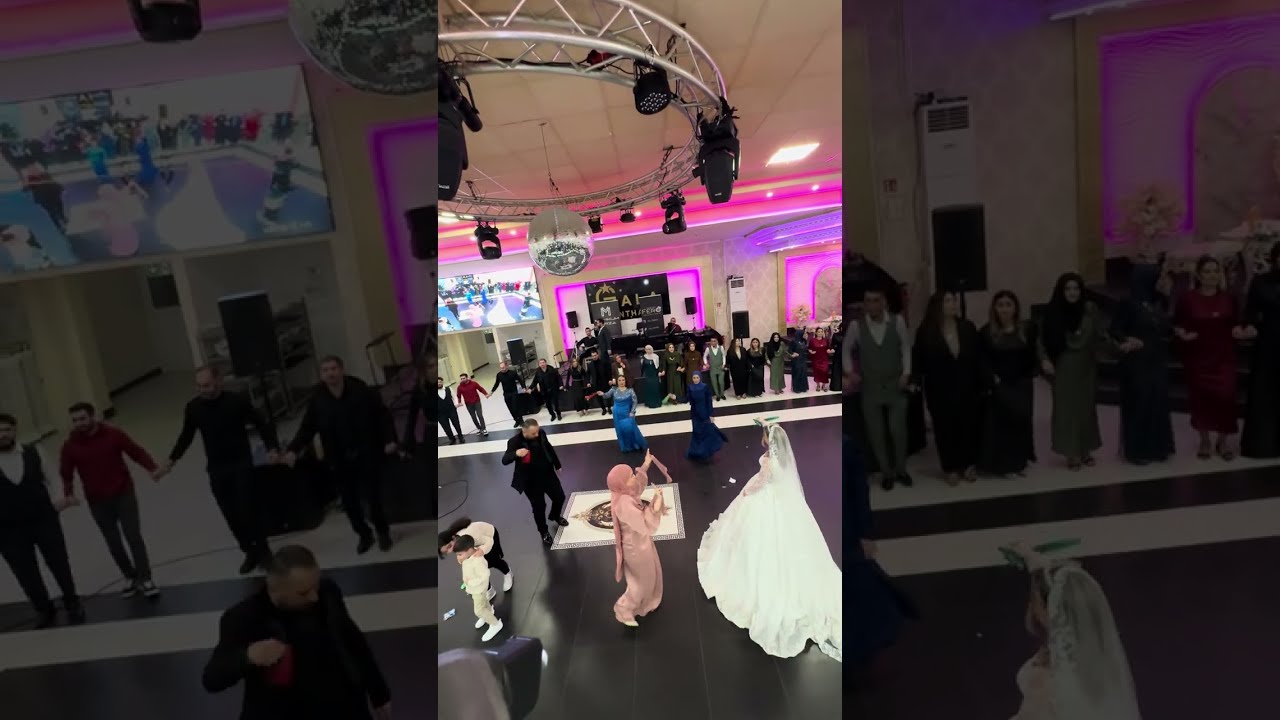 Grani varto Mus Malazgirt - ￼Mahkum mirza Dortmund